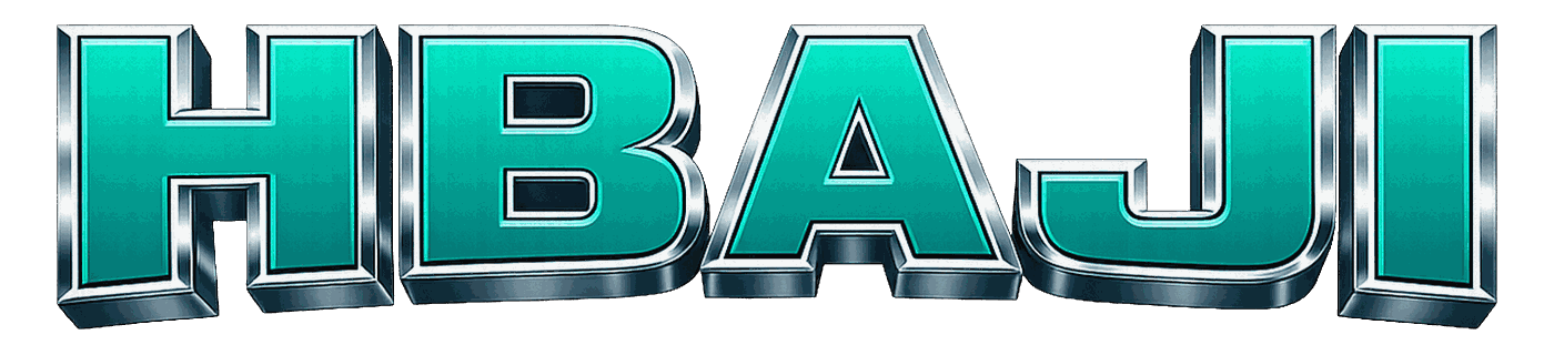 hbaji